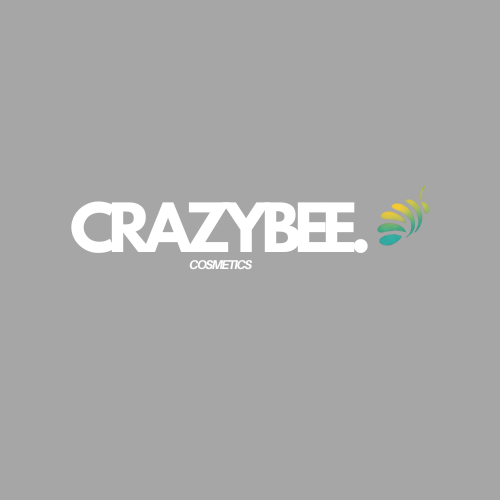 CRAZYBEE COSMETICS